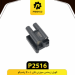 کويل زيمنس سوزني تکي 1-4 پاسيکو